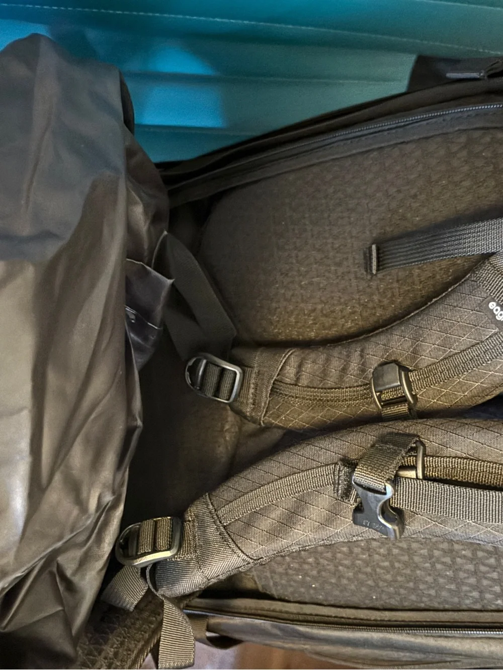 Eagle Creek Tour Travel Backpack 40L S/M